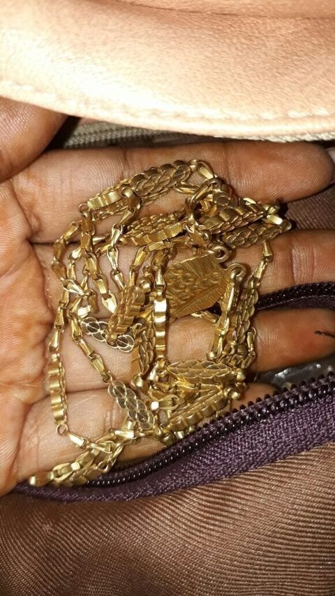 T Nagar Kalyani Covering Near Me Kalyani Covering Jewellery