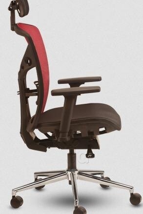 Transteel Chairs Review For Sale Off 54