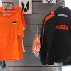 Adyar Ktm, Adyar - Motorcycle Repair 