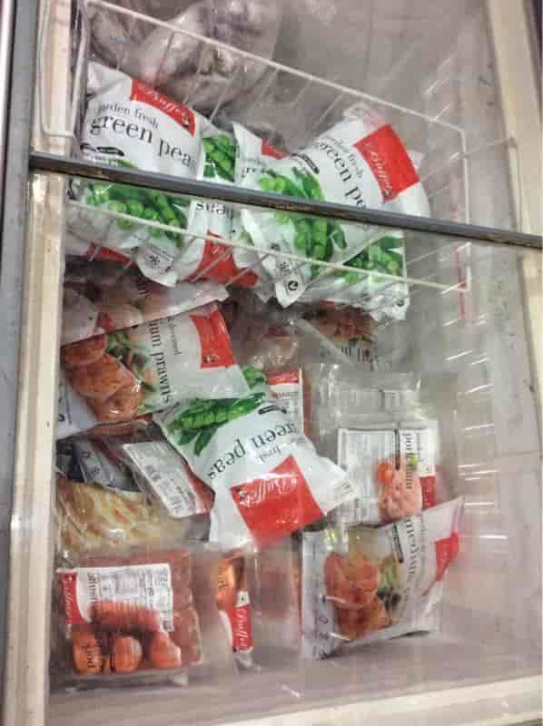 fresh frozen foods anna nagar east frozen food retailers in fresh frozen foods anna nagar east frozen food retailers in chennai justdial