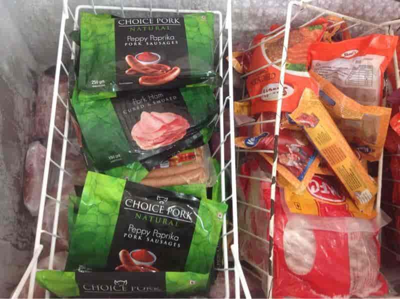 fresh frozen foods anna nagar east frozen food retailers in fresh frozen foods anna nagar east frozen food retailers in chennai justdial