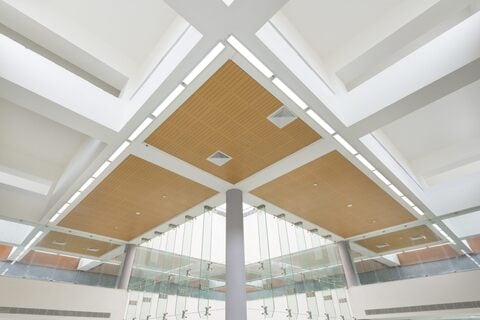 Intech Systems Aminjikarai Tile Dealers In Chennai Justdial