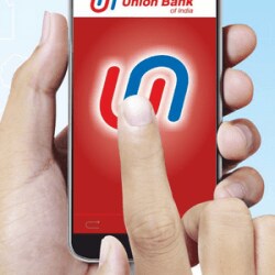 Union Bank Of India Mount Road Banks In Chennai Justdial