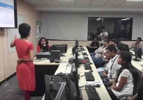 Sitel India Ltd Tharamani Bpo In Chennai Justdial