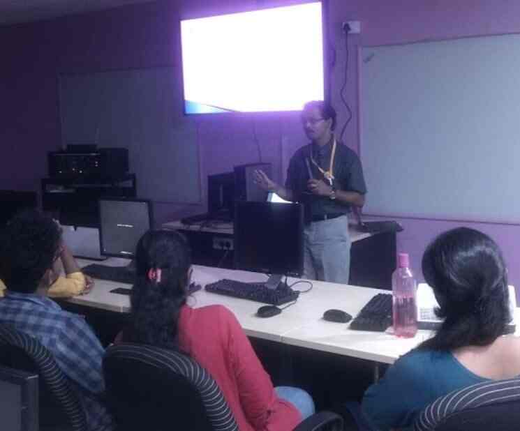 Sitel India Ltd Tharamani Bpo In Chennai Justdial