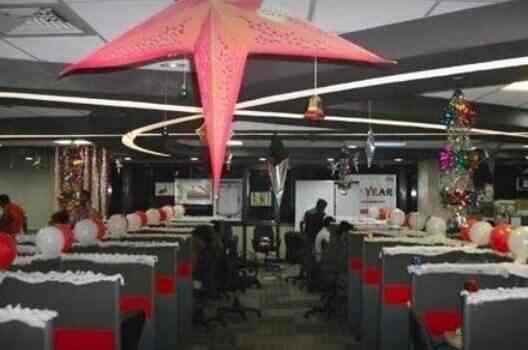 Sitel India Ltd Tharamani Bpo In Chennai Justdial