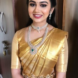 varsity jacket womens uk