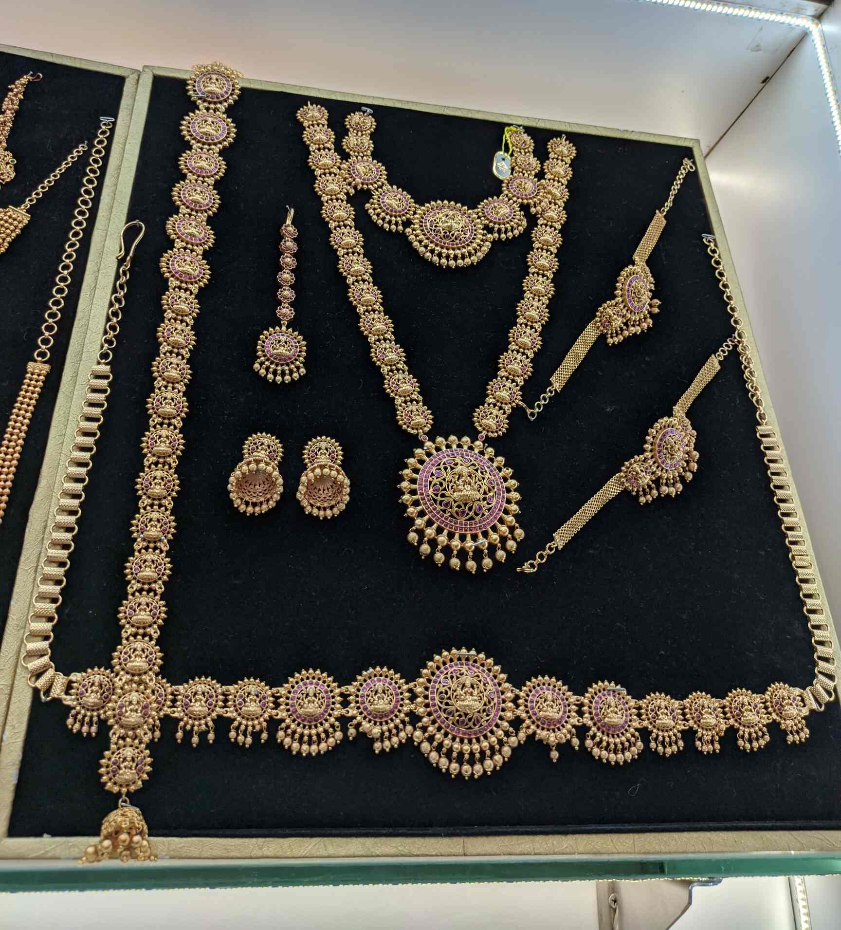 Update 148+ prince jewellery bracelets - ceg.edu.vn