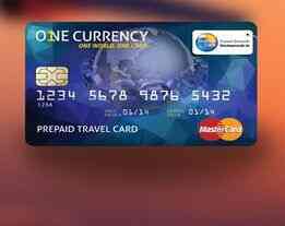 Thomas Cook India Ltd Forex Division Anna Nagar Foreign - 