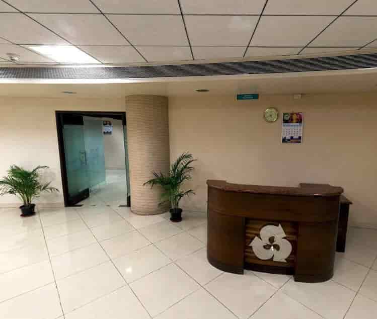 Indian Bank Corporate Office Royapettah Corporate Companies In Chennai Justdial