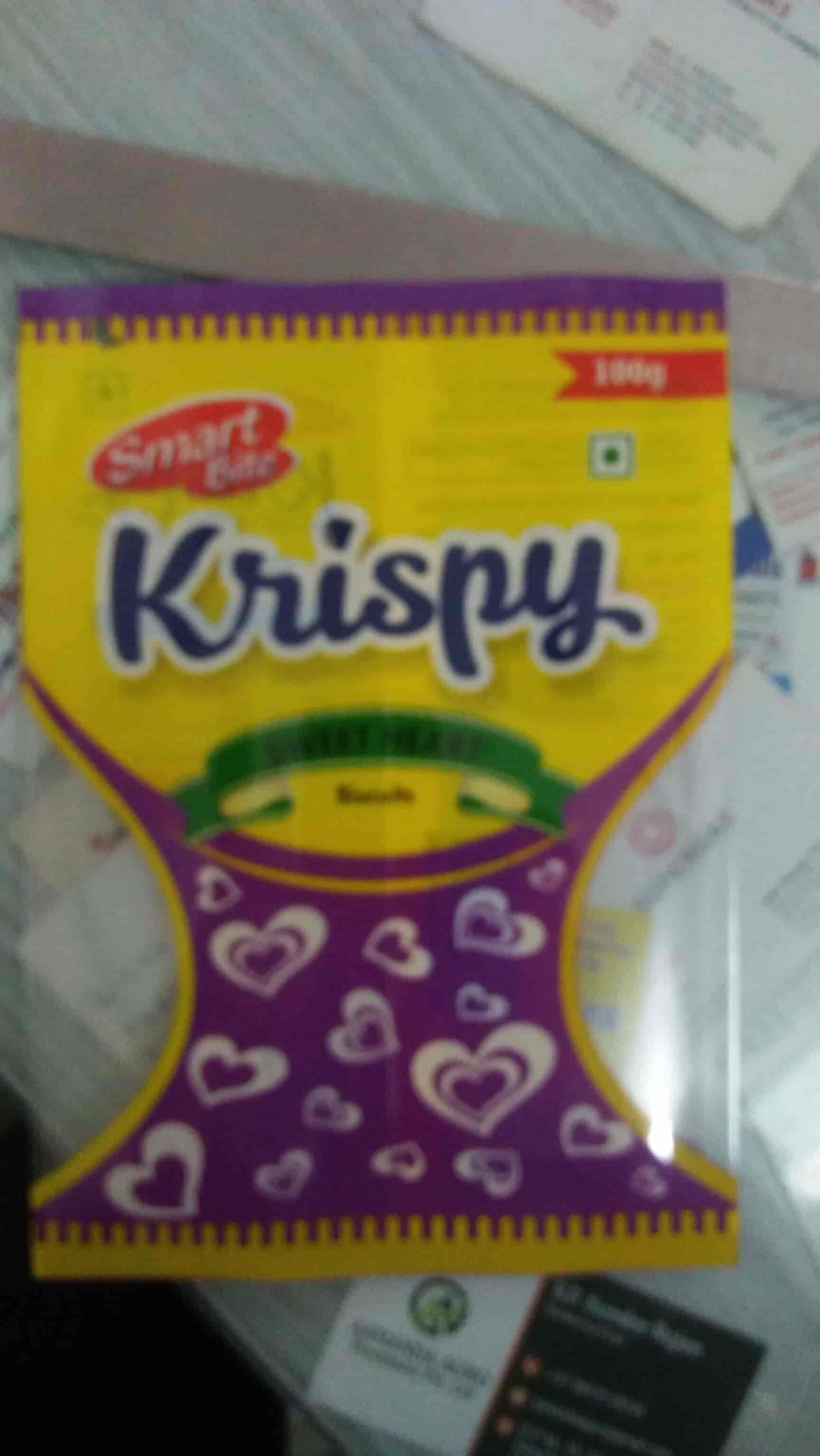 Aruna Food Products Kodungaiyur Biscuit Manufacturers In Chennai Justdial 44/12 (new 42), kodandaraman lane, washermenpet, chennai, tamil nadu india. aruna food products kodungaiyur