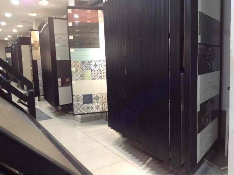 Floor N Decor Photos Nandanam Chennai Pictures Images Gallery Tiles Floor N Decor Photos Nandanam Chennai Tile Dealers