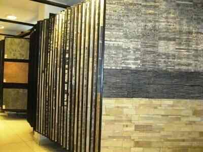 Floor N Decor Nandanam Tile Dealers In Chennai Justdial
