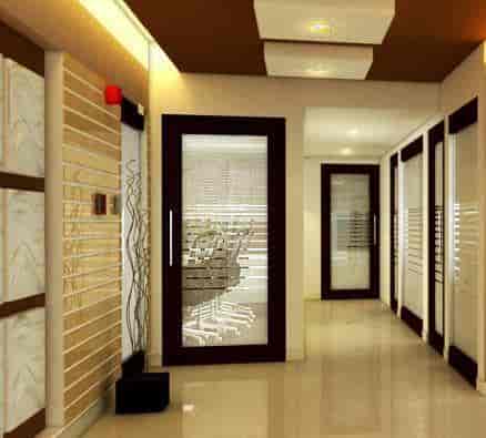 interior designers in anna nagar chennai bangalore