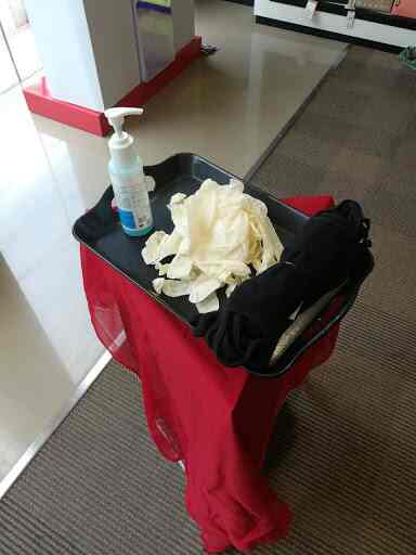 Metro shoes in t nagar Clearance