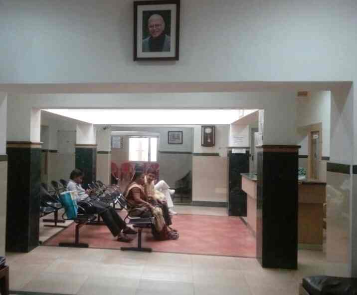 joseph nursing home chetpet jnh nursing homes in chennai justdial