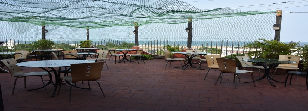Hotel Manhattan Mylapore Hotels In Chennai Justdial