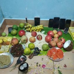 Forex in t nagar