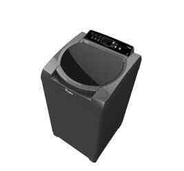 whirlpool nx20d2