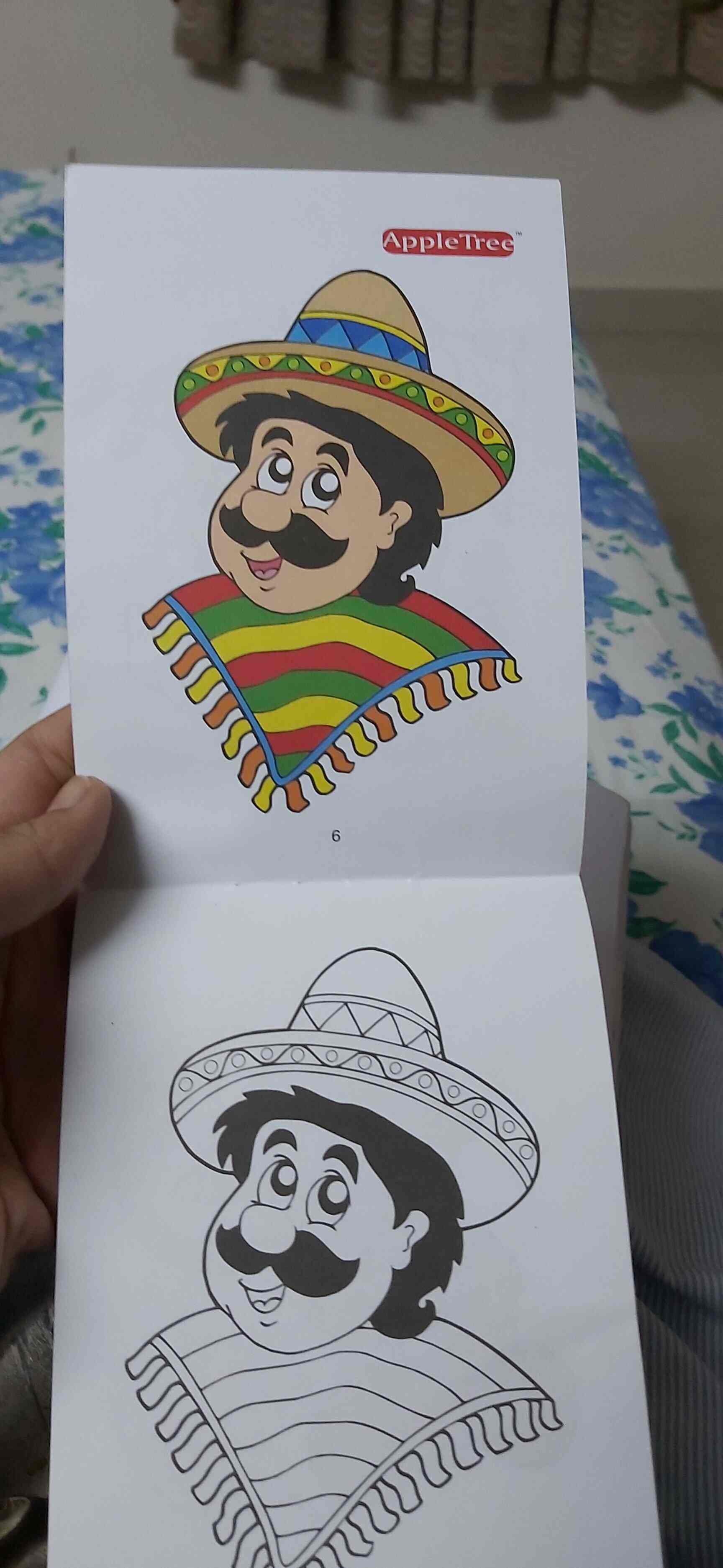 Apple Tree Kodambakkam Book Shops In Chennai Justdial