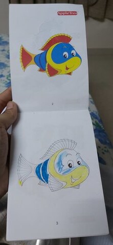 Apple Tree Kodambakkam Book Shops In Chennai Justdial