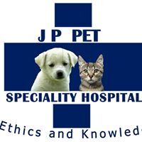 thanigai pet care hospital