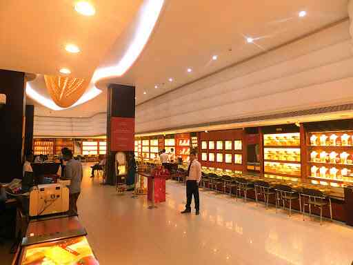 joyalukkas anna nagar