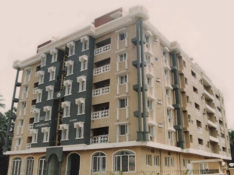 Dev Apartments Adyar Builders In Chennai Justdial Past Projects Dev Apartments Photos Adyar Chennai Builders