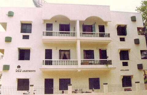Dev Apartments Adyar Builders In Chennai Justdial Past Projects Dev Apartments Photos Adyar Chennai Builders