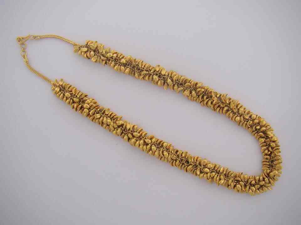 jaipur gems and jewellers