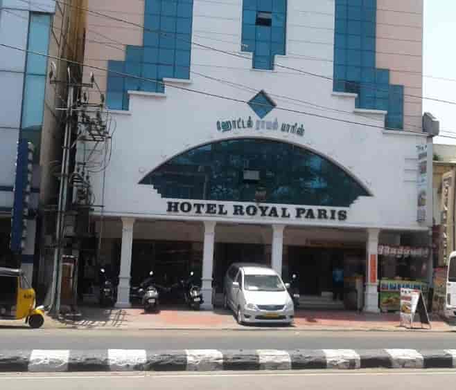 Royal Paris Hotel Photos Periamet Chennai Pictures Images Royal Paris Hotel Photos Periamet Chennai Hotels