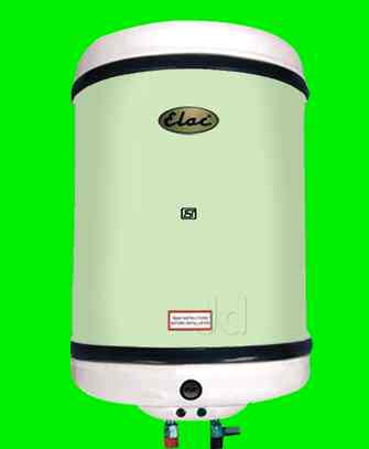 Elac in Kodambakkam,Chennai - Best Geyser Repair u0026 Services in Chennai -  Justdial