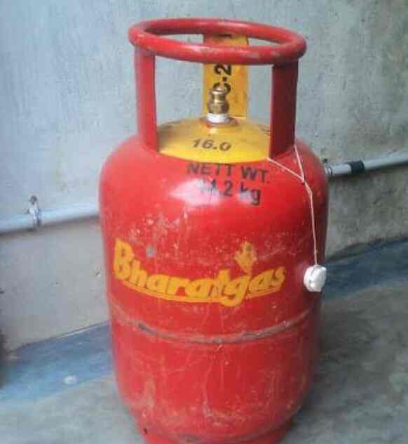 Hindustan Gas Agency Adyar Gas Stove Repair Services In Chennai Justdial Hindustan Gas Agency Adyar Gas Stove Repair Services In Chennai Justdial