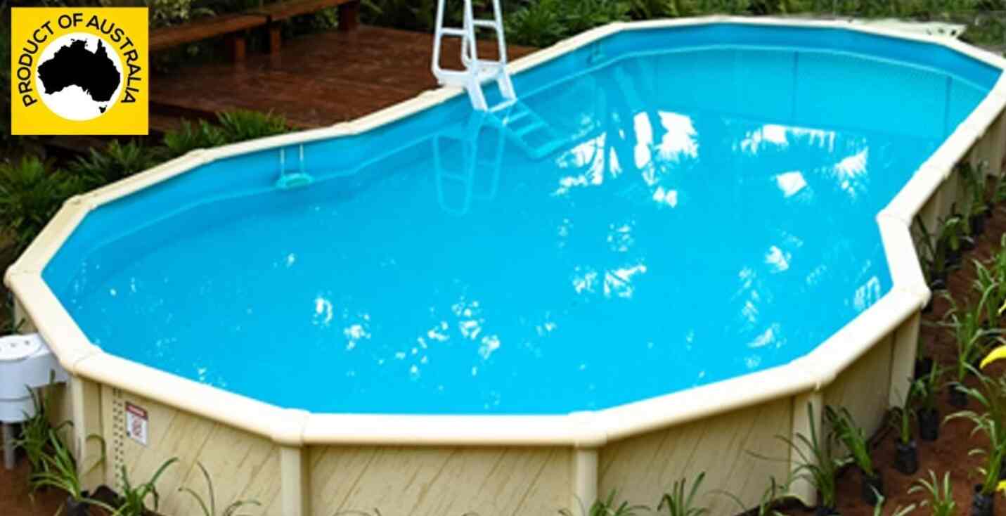 Raj Swimming Classes Aqua Therapy For Autism Autistic Hyper Acitve