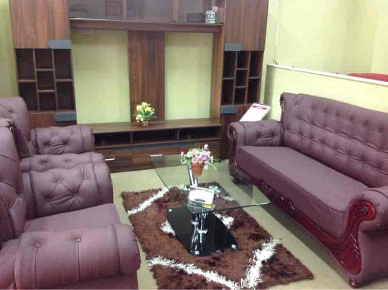 Damro Furniture Decor damro furniture pvt ltd, anna nagar - furniture dealers in chennai Damro Furniture Decor damro furniture pvt ltd, anna nagar - furniture dealers in chennai