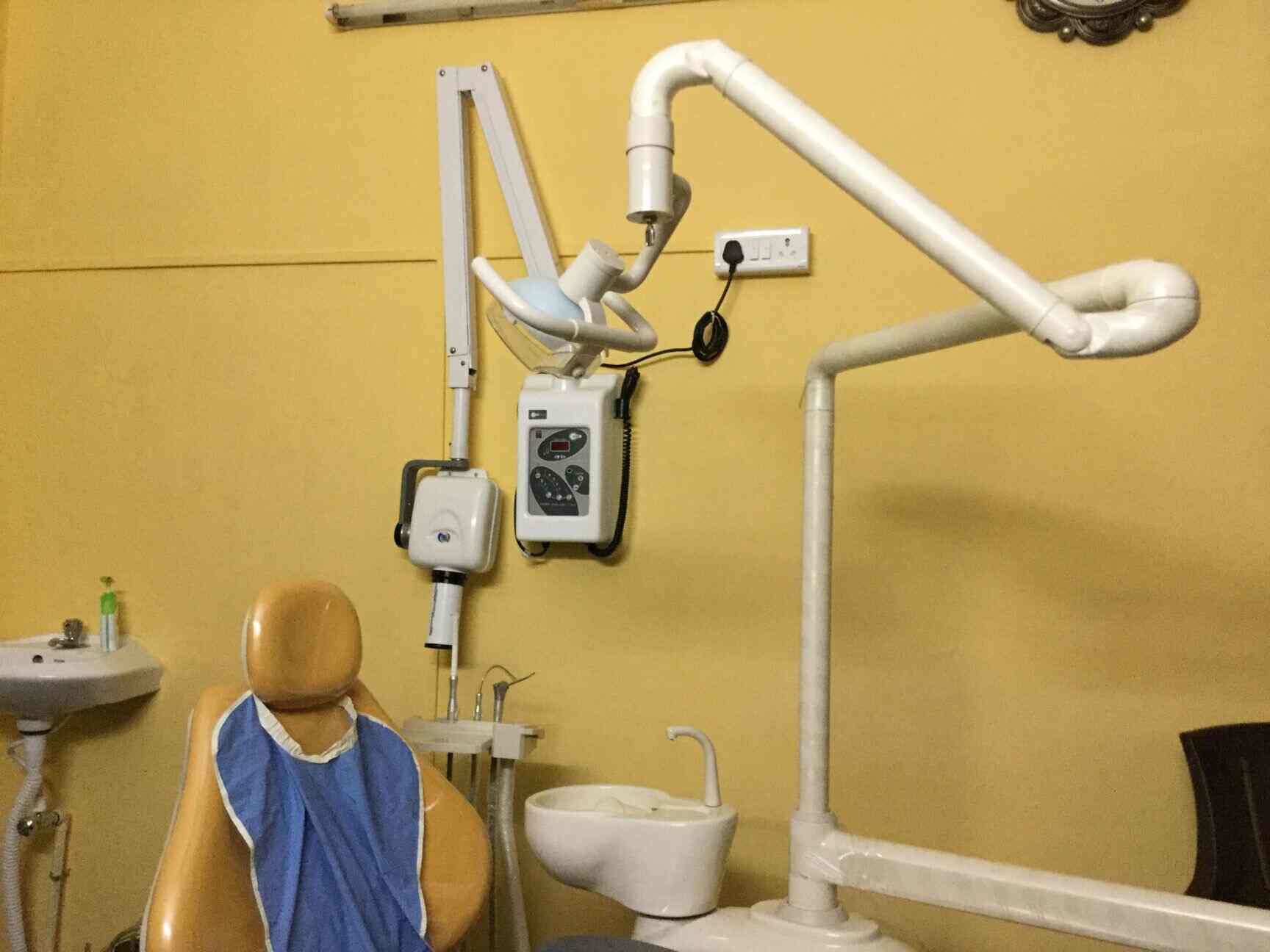 A Dent Company Vadapalani Dental Equipment Dealers In Chennai A Dent Company Vadapalani Dental Equipment Dealers In Chennai Justdial