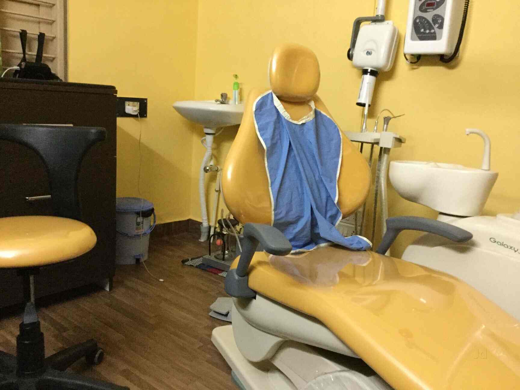 A Dent Company Vadapalani Dental Equipment Dealers In Chennai A Dent Company Vadapalani Dental Equipment Dealers In Chennai Justdial