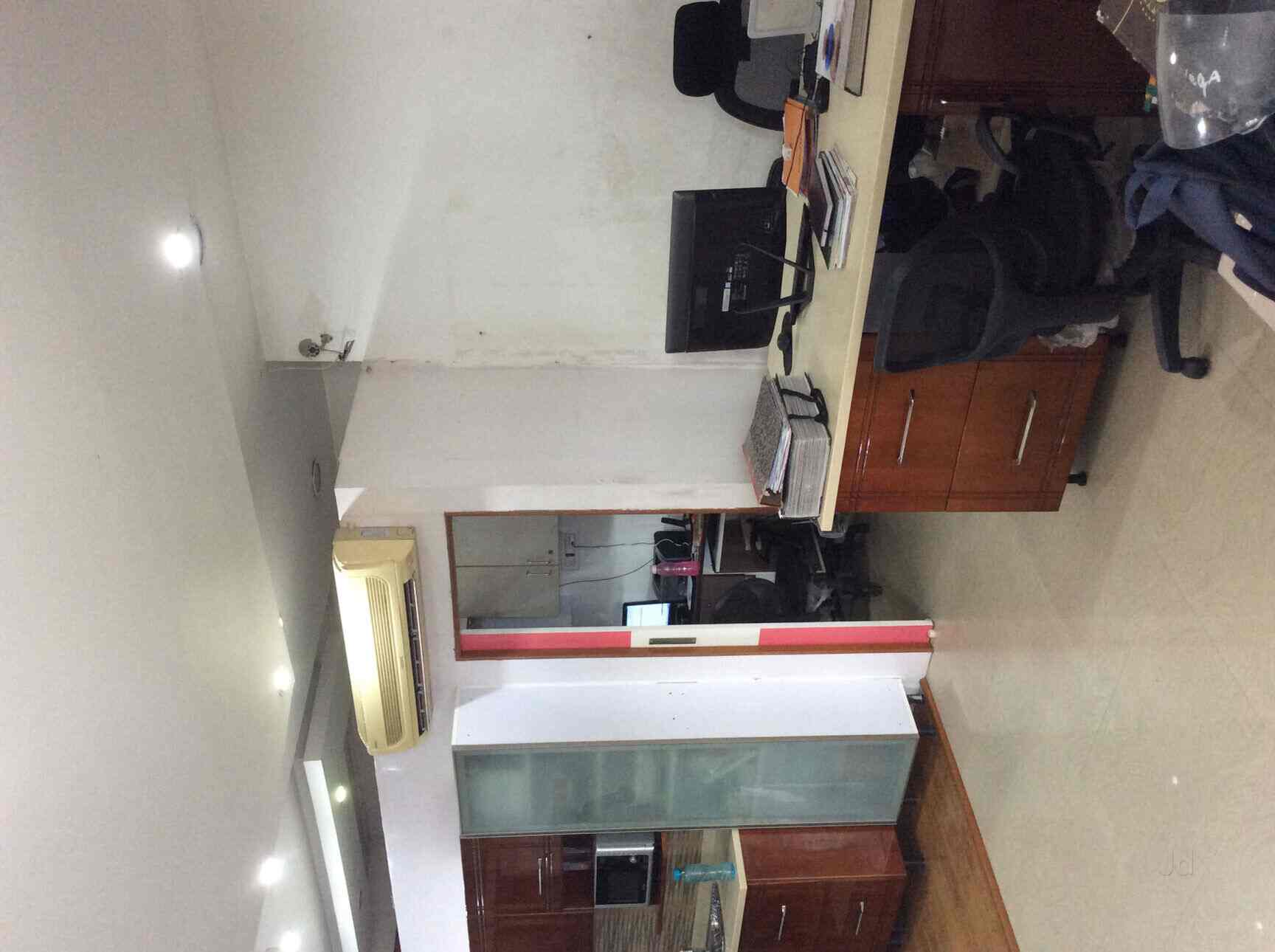 Square Kitchens N Cupboards Alandur St Thomas Mount False
