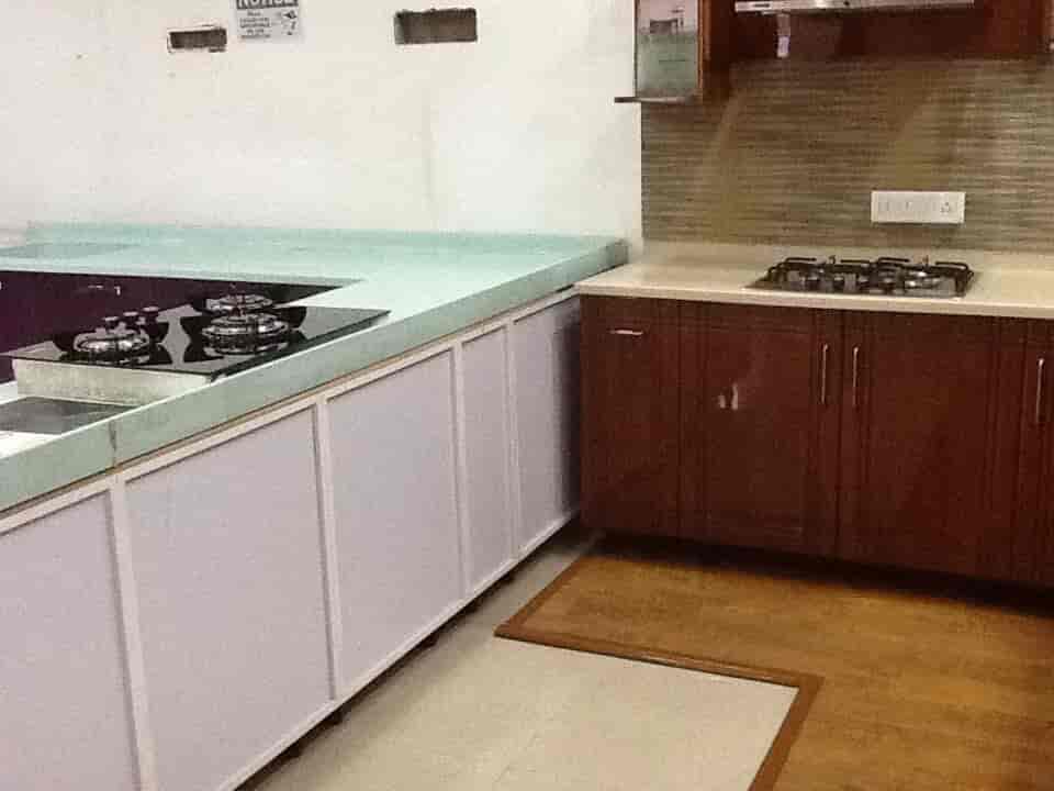 Square Kitchens N Cupboards Photos Alandur St Thomas Mount Chennai Square Kitchens N Cupboards Photos Alandur St Thomas Mount Chennai False Ceiling