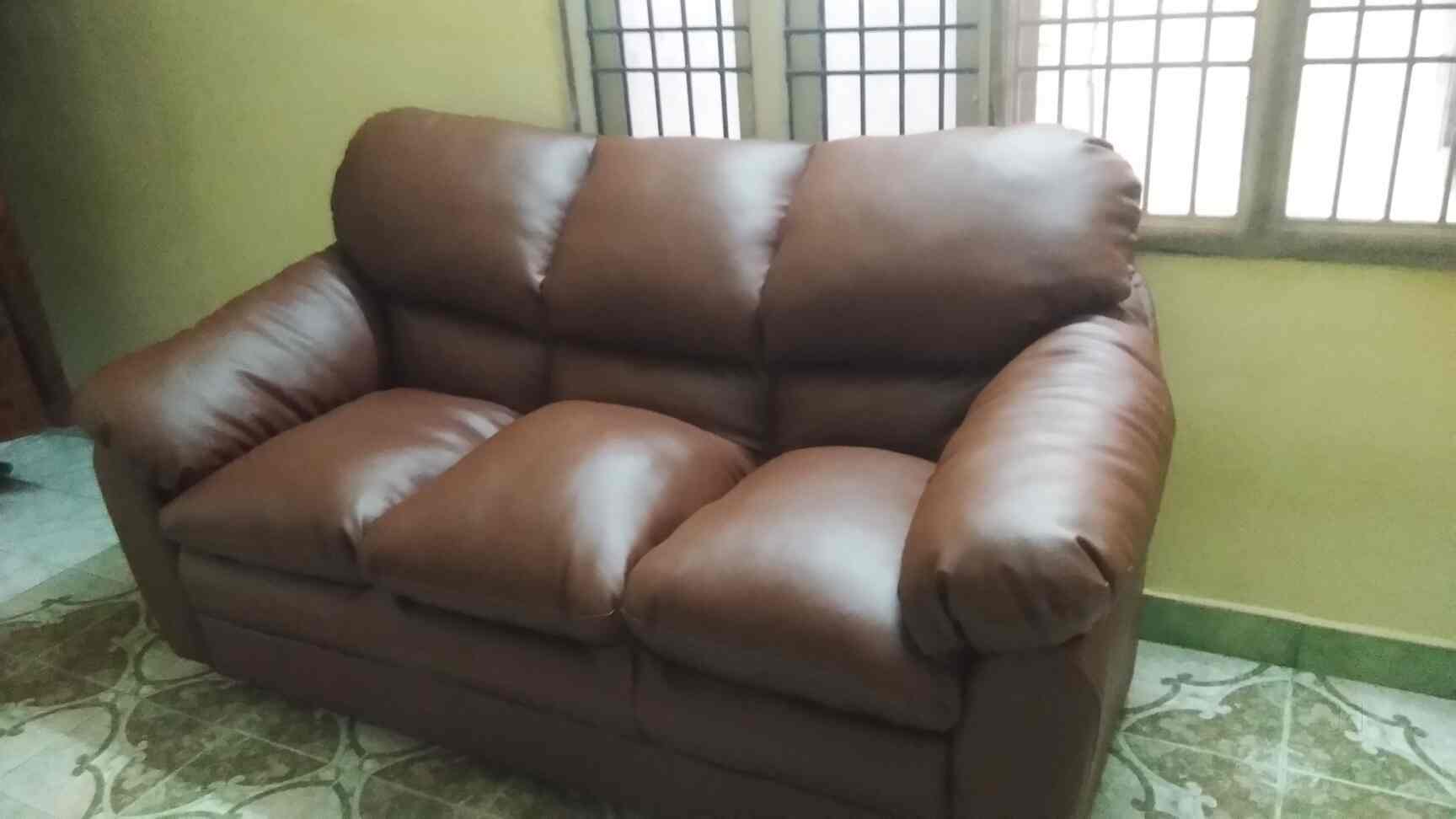 Sofa Cushions Replacement Chennai Baci Living Room