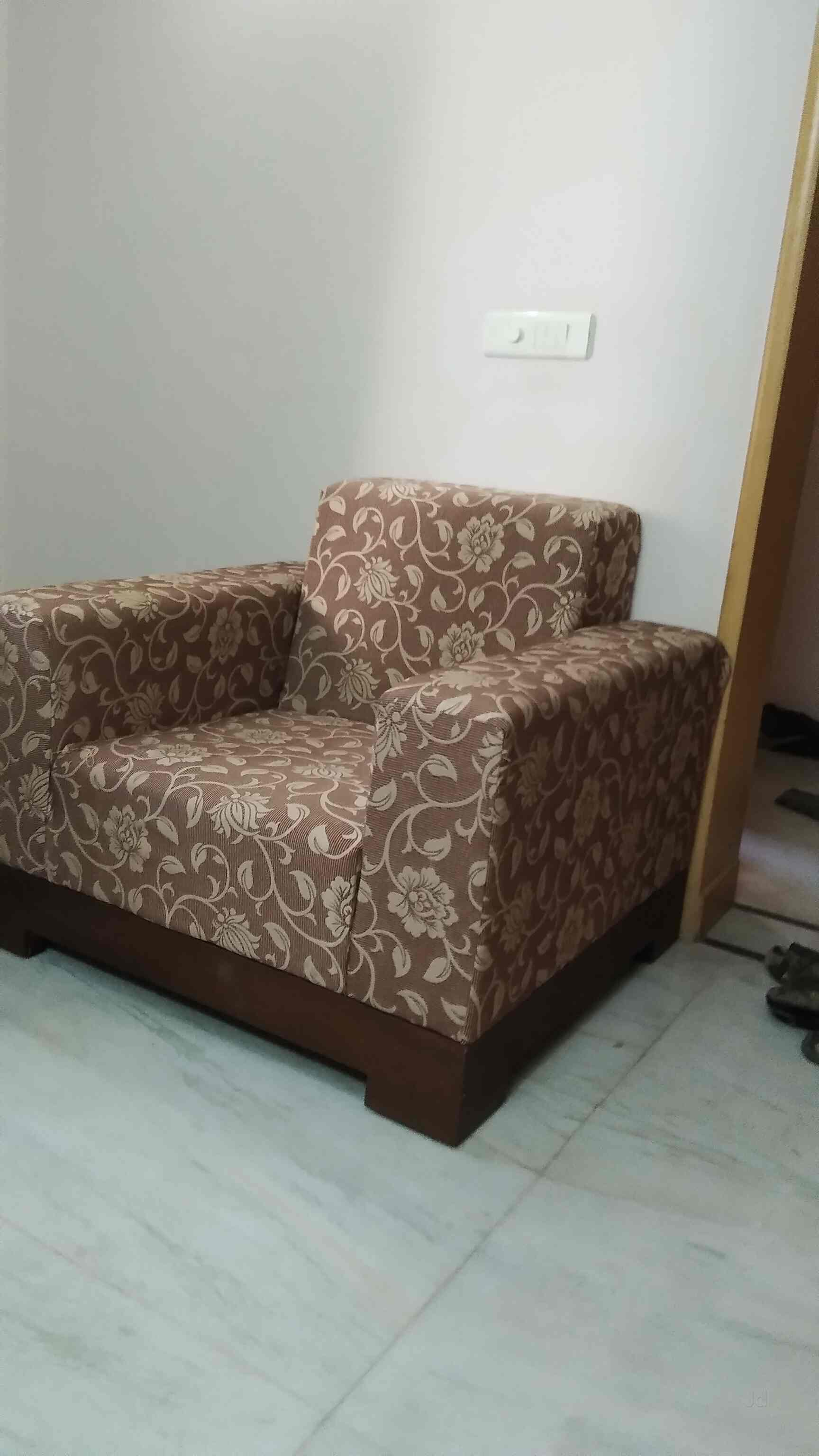 Sofa Cushions Replacement Chennai Baci Living Room