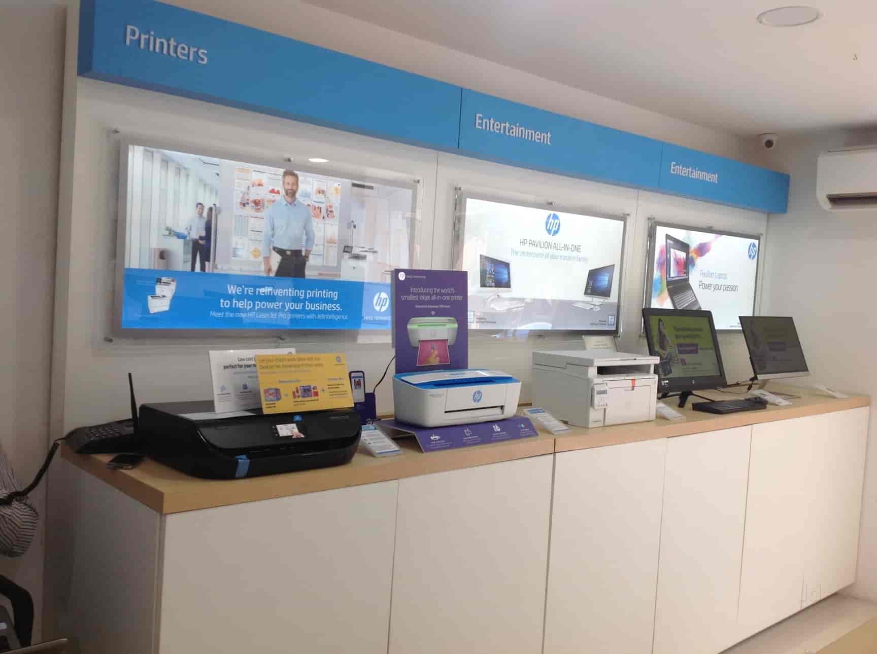 Hp It World Photos Nanglur Chennai Pictures Images Gallery Hp It World Photos Nanglur Chennai Laptop Repair Services