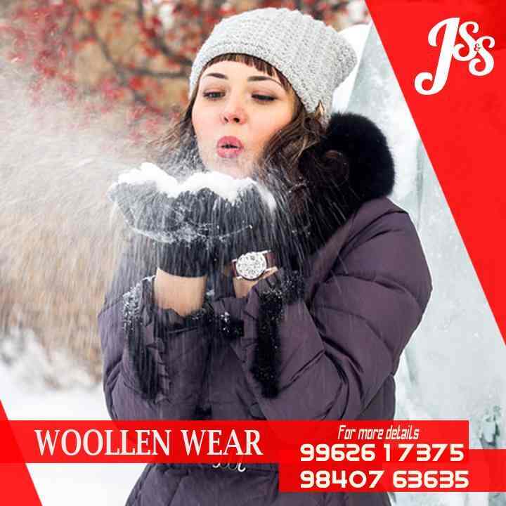 duckback winter jackets