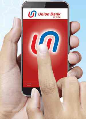 Union Bank Of India Villivakkam Personal Loans In Chennai