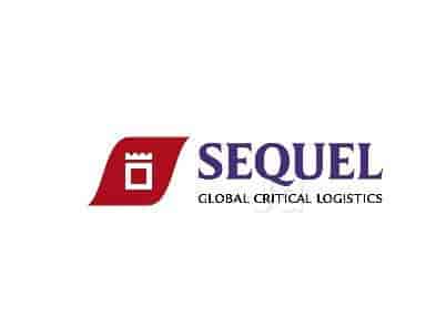 Study Big Brands Flouting Ewaste Norms In Delhi India Read
