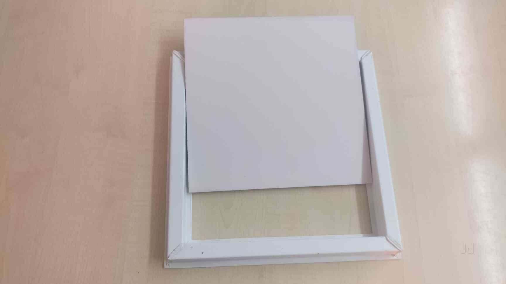 Chennai Ac Trap Door Nandanam Door Dealers In Chennai Justdial