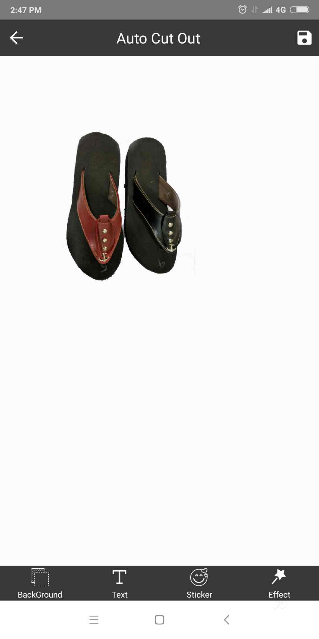 orthopedic footwear on Sunshine Diabetic Orthopedic Footwear Ashok Nagar Shoe Dealers In Chennai Justdial