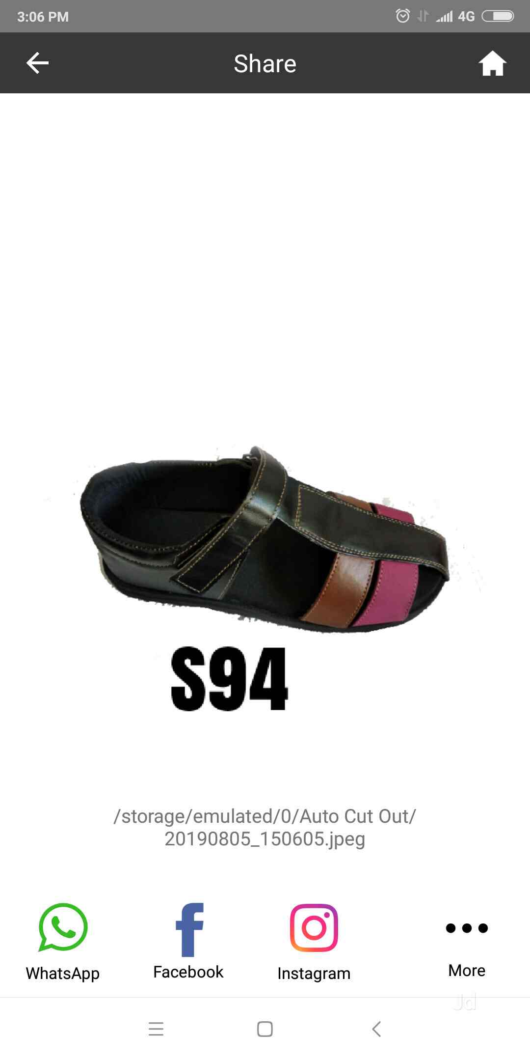 orthopedic footwear on Sunshine Diabetic Orthopedic Footwear Ashok Nagar Shoe Dealers In Chennai Justdial