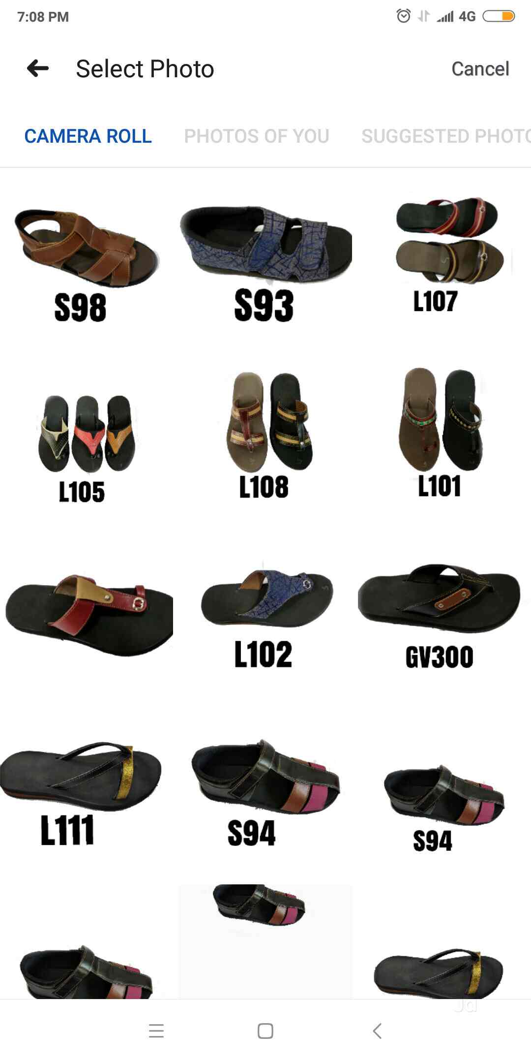 orthopedic footwear on Sunshine Diabetic Orthopedic Footwear Ashok Nagar Shoe Dealers In Chennai Justdial