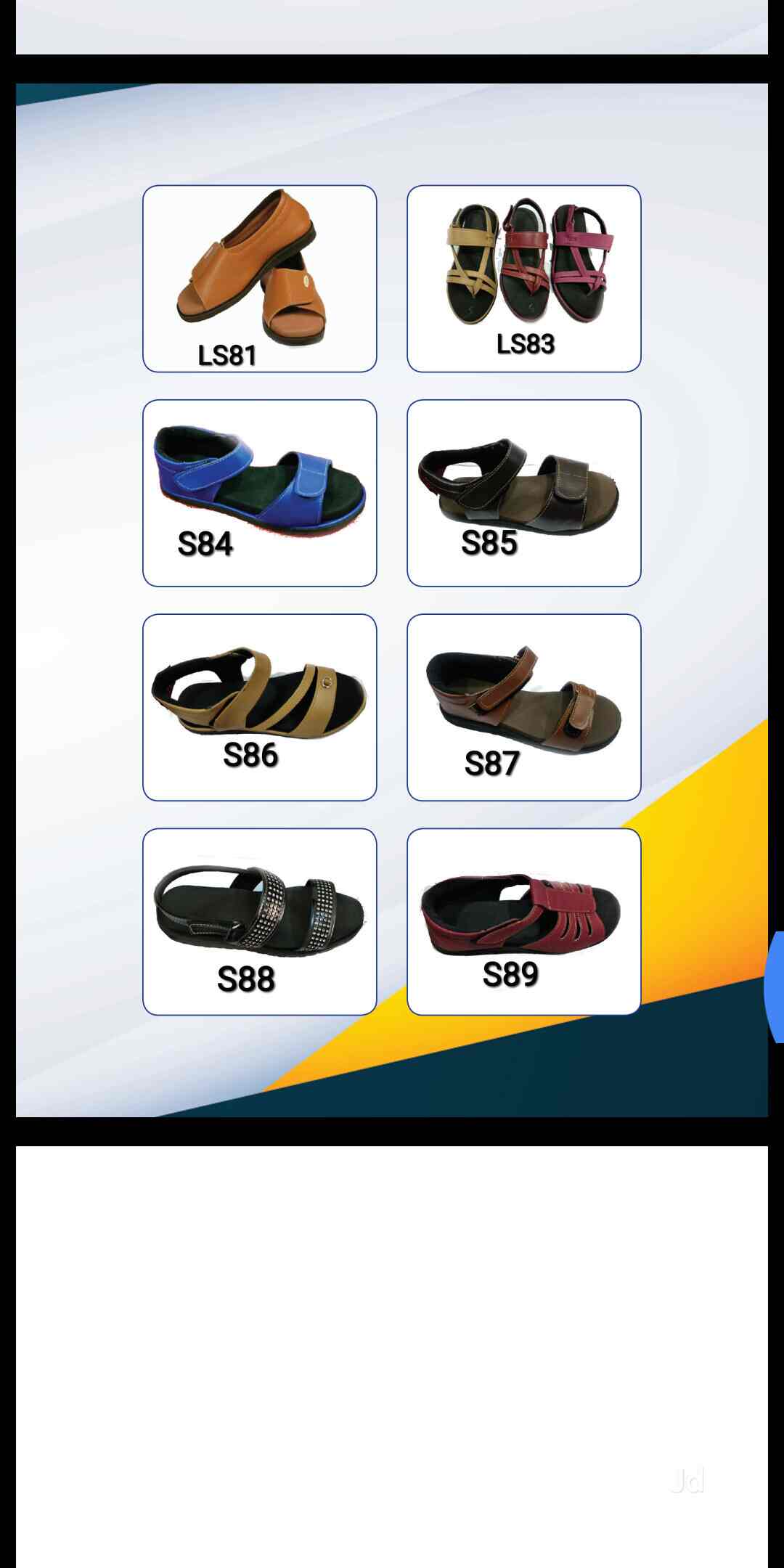orthopedic footwear on Sunshine Diabetic Orthopedic Footwear Ashok Nagar Shoe Dealers In Chennai Justdial
